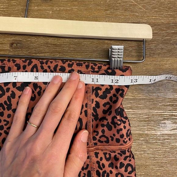 Gapfit two piece gym workout matching set - Picture 4 of 11